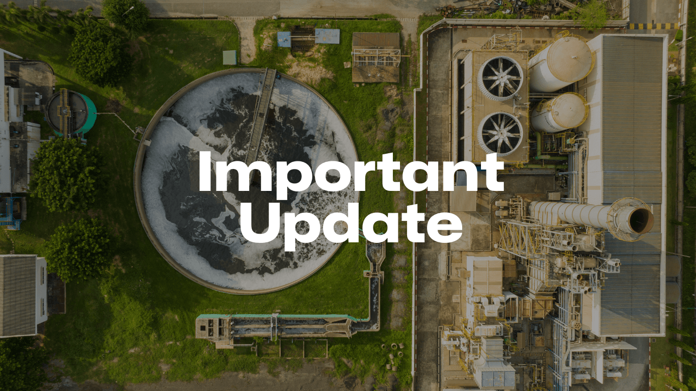 ImportantUpdate