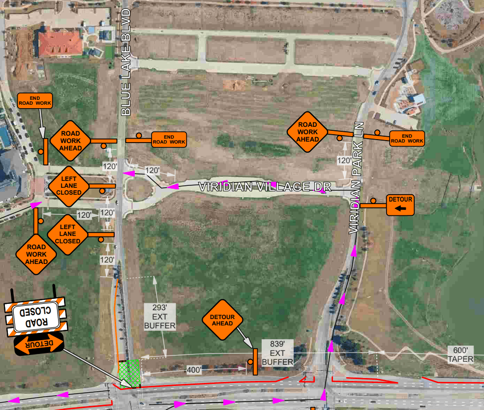 TrafficPattern6.24.6.25