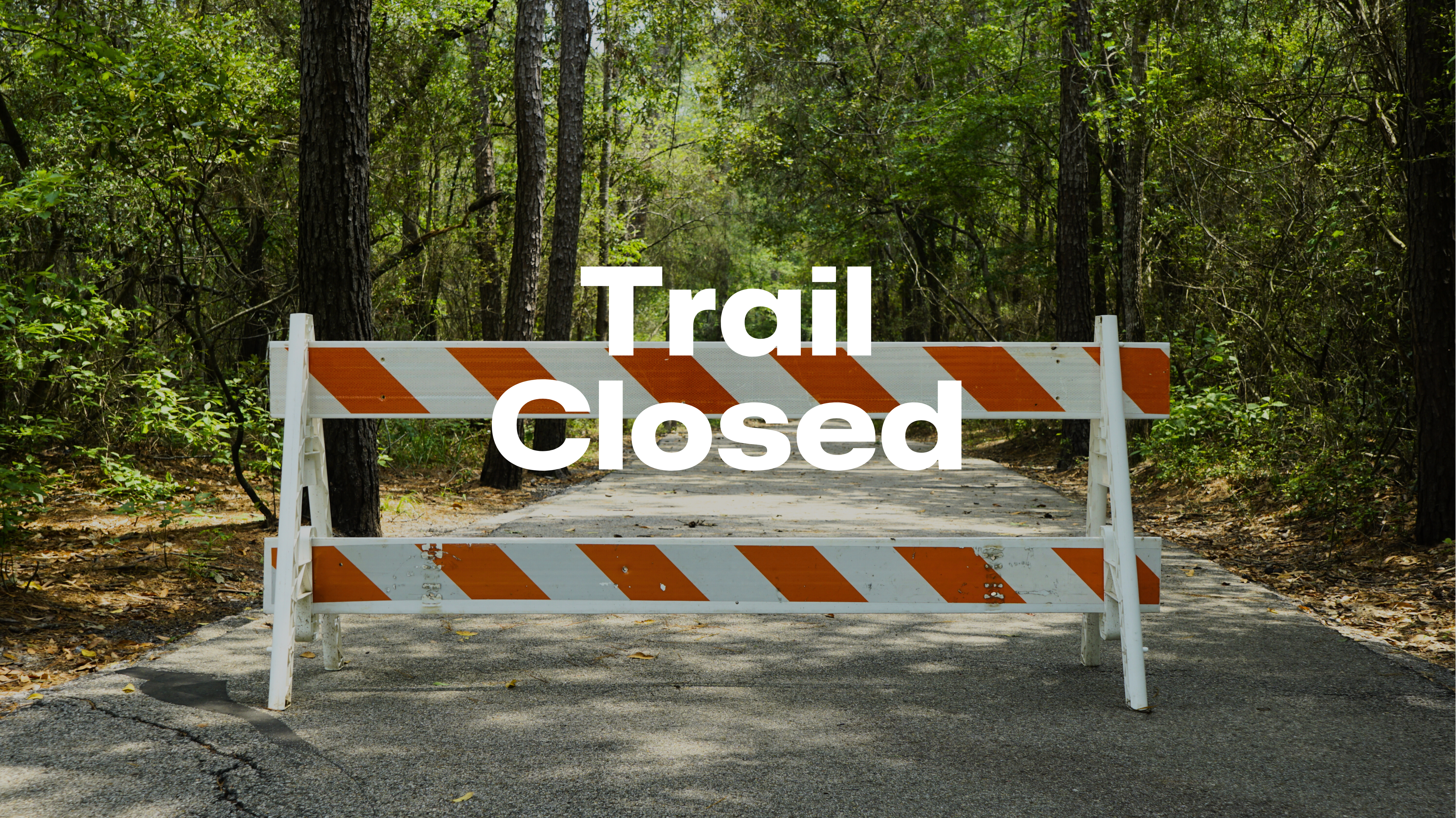 TrailClosed.png