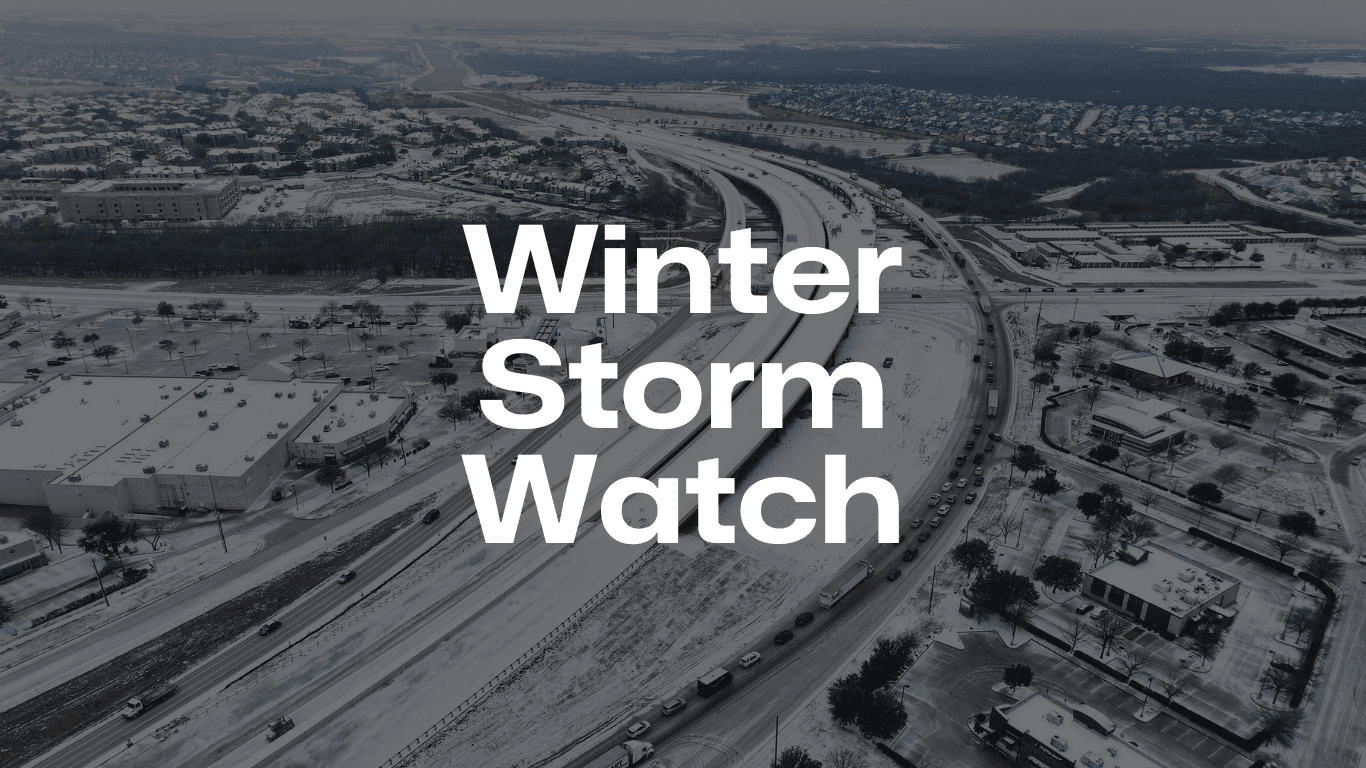 Winter Storm Watch.png