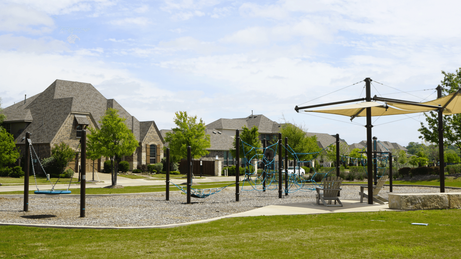 amenities 2