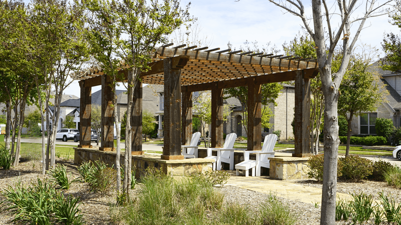 amenities 3