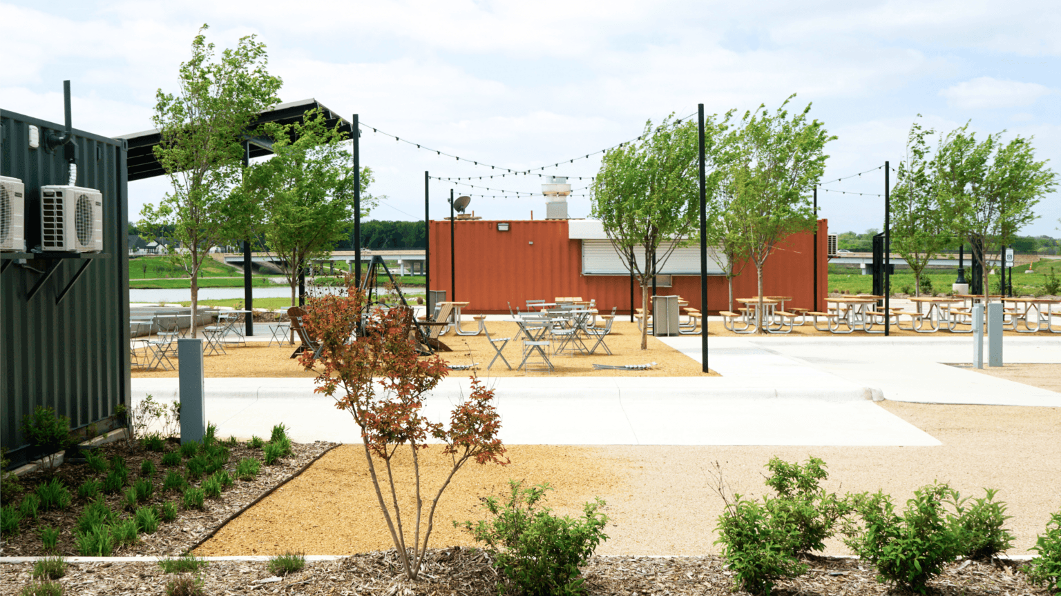 amenities 4