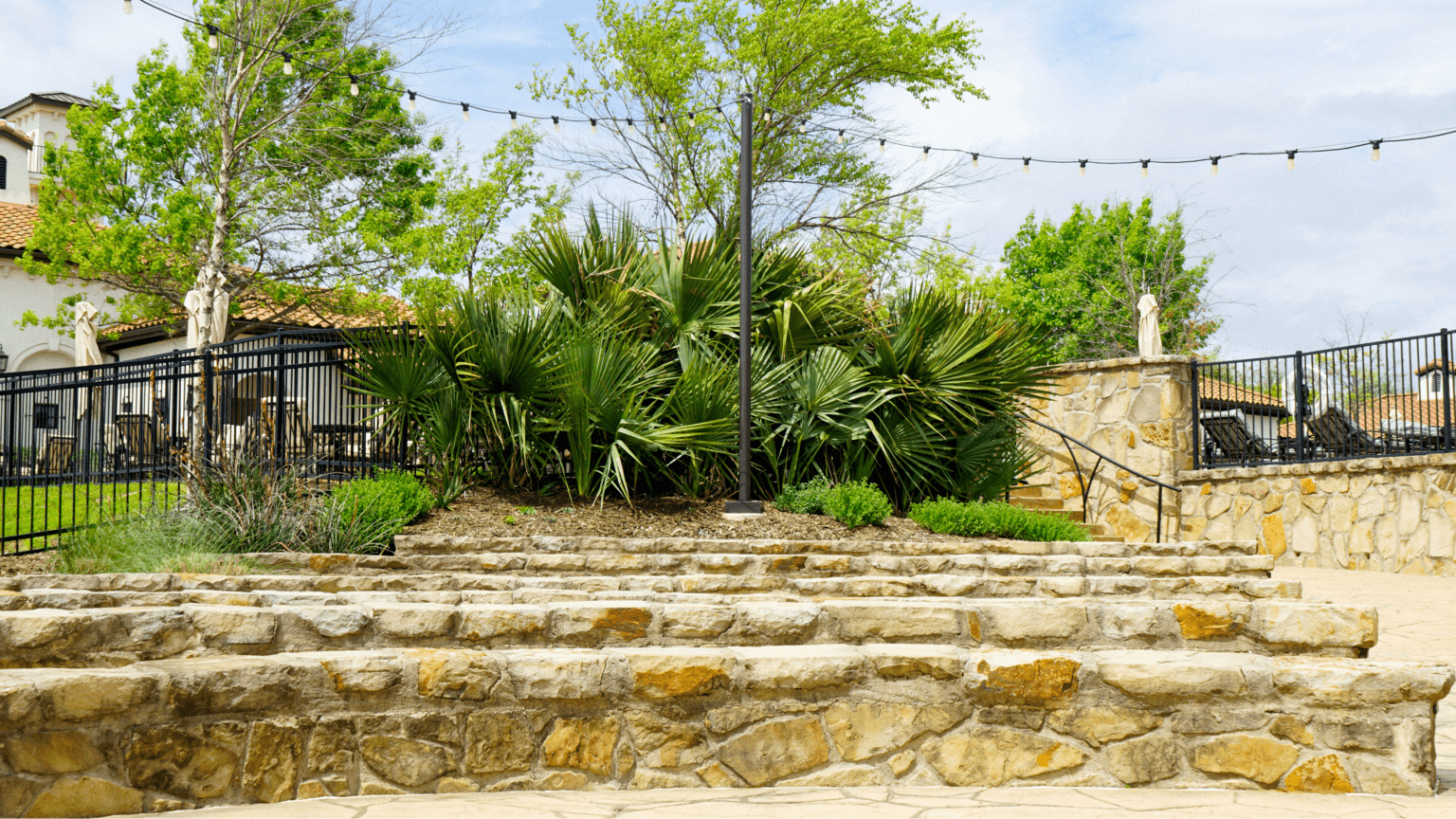 amenities 7
