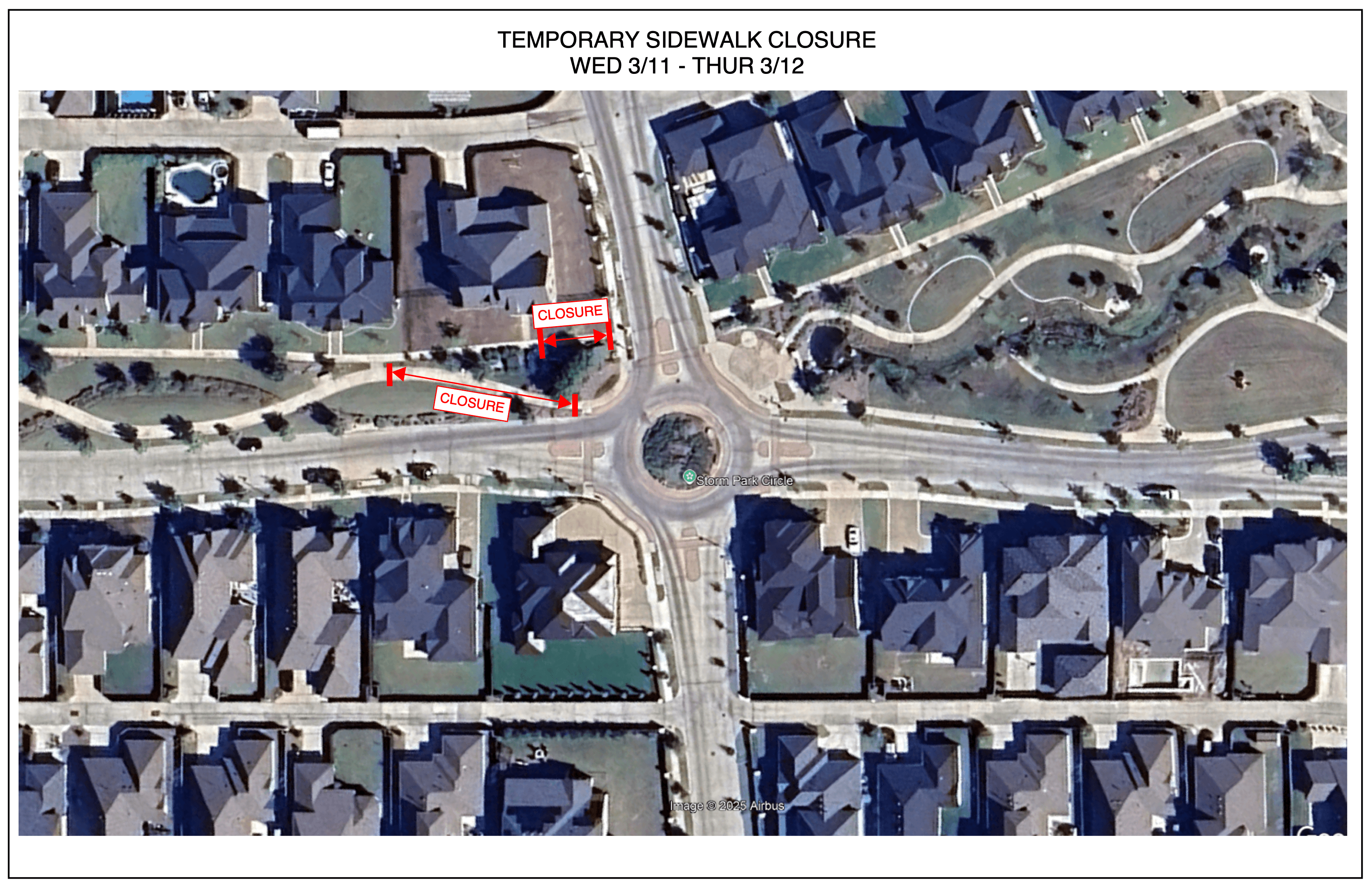 Temporary Sidewalk Closure 03-011-2026.png
